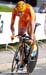 2006 Road World Championships