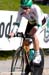 2006 Road World Championships