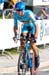 2006 Road World Championships