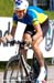 2006 Road World Championships