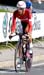2006 Road World Championships