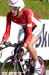 2006 Road World Championships