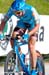 2006 Road World Championships