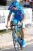 2006 Road World Championships