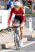 2006 Road World Championships