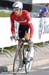 2006 Road World Championships