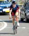 2006 Road World Championships