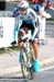 2006 Road World Championships