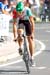 2006 Road World Championships