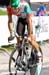 2006 Road World Championships