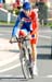 2006 Road World Championships