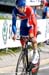2006 Road World Championships