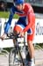2006 Road World Championships