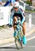 2006 Road World Championships