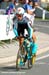 2006 Road World Championships