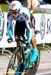 2006 Road World Championships