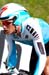 2006 Road World Championships