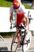 2006 Road World Championships
