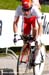 2006 Road World Championships