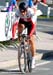 2006 Road World Championships