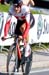 2006 Road World Championships
