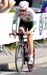 2006 Road World Championships