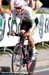 2006 Road World Championships