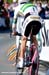 2006 Road World Championships