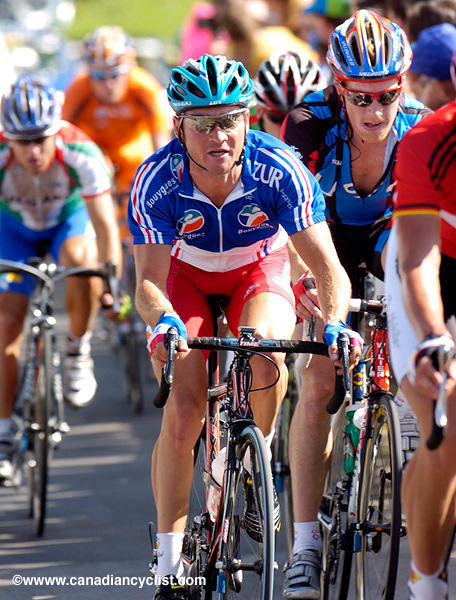 2006 Road World Championships