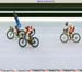 2006 Road World Championships