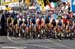 2006 Road World Championships