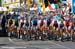 2006 Road World Championships