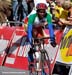2006 Road World Championships
