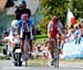 2006 Road World Championships