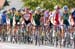 2006 Road World Championships