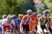 2006 Road World Championships