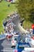 2006 Road World Championships