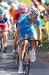 2006 Road World Championships