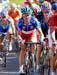 2006 Road World Championships