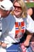 2006 Road World Championships