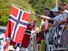 2006 Road World Championships