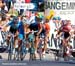 2006 Road World Championships