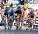 2006 Road World Championships