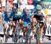 2006 Road World Championships