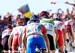 2006 Road World Championships