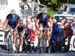 2006 Road World Championships