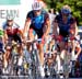 2006 Road World Championships