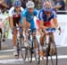 2006 Road World Championships