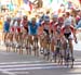 2006 Road World Championships