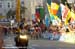 2006 Road World Championships